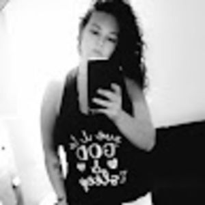 Meet your Posher, Kt